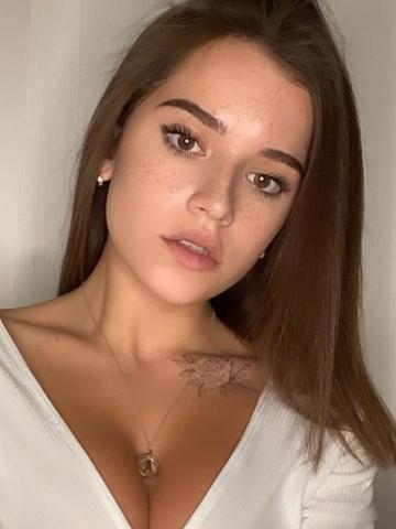 Лариса